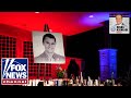 ‘We got him’: Charlie Kirk’s murderer arrested | Brian Kilmeade Show