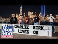 Ramaswamy: Charlie Kirk's assassination was an ATTACK on American culture itself