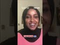 'FULL OF S—': Rep. Ilhan Omar condemned GOP criticisms of the left after murder of Charlie Kirk #usa