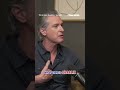 Newsom reveals son's Charlie Kirk obsession #shorts #foxnews #charliekirk #gavinnewsom #politics