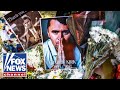 'HORRIFIC': Charlie Kirk's death is a 'great warning,' independent journalist says