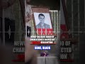 LISTEN: Dispatch audio reveals the frantic moments after an assassin fatally shot Charlie Kirk #news
