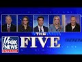 'The Five': NO deal UNLESS this happens...