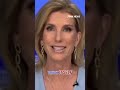 Laura Ingraham: We're waiting for investigators to explain this