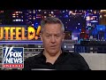 How can you tell a woman is a psychopath?: Gutfeld