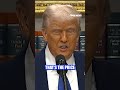 Trump lays out plans to "equalize" drug costs in the U.S. #foxnews #shorts #news #trump #us #health