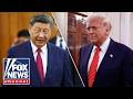 Trump's breakthrough US-China tariff deal explained