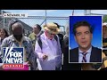'The Five' on Dems taking on an ICE prison