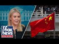Karoline Leavitt: This is huge news for Americans