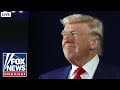 Trump to sign executive order shaking up US drug industry