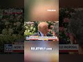 President Trump: China’s Xi Jinping has been ‘relatively good’ on Iran war #shorts  #news #foxnews