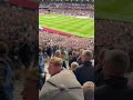 WATCH: Brawl breaks out at Premier League match #foxnews #news #shorts #soccer #fighting