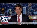 Watters: We could be on the road for more war...