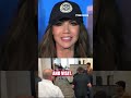 Kristi Noem ‘sick of the politics’ after Dem senator interrupts press conference #shorts #usa #news