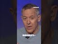 Greg Gutfeld: He is AOC but WORSE  #news #foxnews #fox #us #media