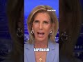 Laura Ingraham: In America, we embrace innovation #shorts #foxnews #usnews
