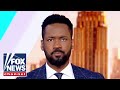 Lawrence Jones: There's a LOT at play here