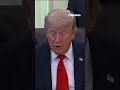 'Deadliest Catch' captain THANKS Trump for rolling back Biden-era policies #shorts