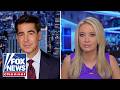 Kayleigh McEnany: He is a DANGER to the Dem Party