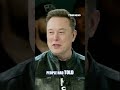 Elon Musk reveals he thought SpaceX was going to ‘FAIL’  #news #foxnews #fox #us #breaking