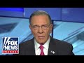 Keane issues warning on Iran: 'THEY LIE AND CHEAT'