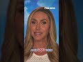 Lara Trump reflects on the day that ‘changed all of our lives’ #foxnews #shorts #trump #news