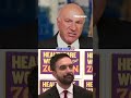 Kevin O'Leary: Mamdani is 'full of BS' #zohranmamdani #newyork #shorts #mayor
