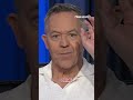 Greg Gutfeld: Crime is a choice #crime #shorts #dc #gutfeld #democrats