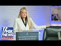 BREAKING: Erika Kirk gives first public remarks since her husband's assassination