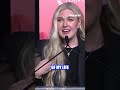 Resurfaced footage shows Charlie Kirk’s wife, Erika, introducing him at a Turning Point USA event