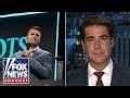 Watters: They’re trying to silence us