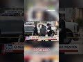 BREAKING: ICE officer seriously injured during enforcement operation #news #usa #breaking #shorts