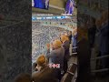 Video shows Trump seated behind a newly installed protective screen #shorts #usa #news #trump