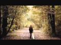 Geri Halliwell - Walkaway + lyrics