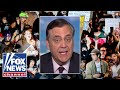 Turley WARNS: This is the MOST VIOLENT anti-free speech movement