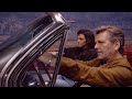 Thomas Anders ...sings Modern Talking - CHEROKEE HIGHWAY (Official Video)