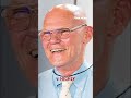 Carville calls out Crockett: Violates 'FIRST RULE' of politics #shorts