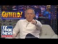 Gutfeld: She’s a LIAR