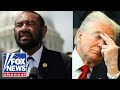 Impeachment AGAIN?! Even DEMS reject latest push...