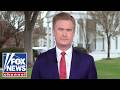 Peter Doocy: Terrorists are seeing an opportunity