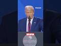 President Trump draws a red line with Iran #foxnews #news #shorts #world #us #trump #iran #politics