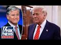 Hannity: A moment of truth is coming