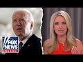 McEnany: This is a bombshell revelation