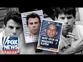 BREAKING: Menendez brothers resentenced to life with possibility of parole
