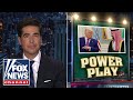 Watters: Trump is ‘BRINGING HOME THE BACON'