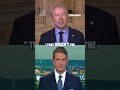 'A BIG MISTAKE': Rand Paul criticizes CIA over COVID-19 origin investigation #foxnews #news #us
