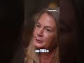 BOMBSHELL: Alex Murdaugh conviction overturned #murdaughmurders #shorts #breakingnews #breaking