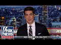 Watters: THIS is Marco Rubio’s name for the next 48 hours...