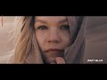 Jean-Michel Jarre - Oxygene 8 (Madis Remix) (Music Video)