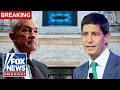BREAKING: Kevin Warsh CONFIRMED as Fed chair